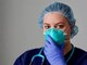L'epidemia rallenta, l'Rt nazionale scende a 0.86 L'epidemia rallenta, l'Rt nazionale scende a 0.86