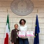 Salute donna: 3 Bollini Rosa a IRCCS Maugeri Pavia e 2 a IRCCS Maugeri Milano assegnati da Fondazione Onda