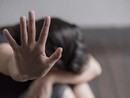 Abbiategrasso: maltratta la moglie in presenza dei figli minori, arrestato in flagranza dai Carabinieri