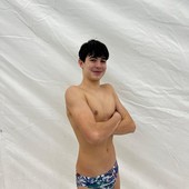 Pallanuoto, ancora una vittoria per gli under15 dell'H2Sport Vigevano