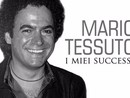 Vigevano, addio al grande Mario Tessuto interprete di &quot;Lisa dagli occhi blu&quot;