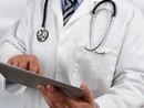 Sanità a rischio collasso. Il report della UIL Lombardia evidenzia che entro il 2038 saranno 34 mila gli addetti in meno