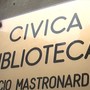 Vigevano, il maggio dei Libri alle biblioteche Mastronardi e ragazzi