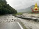 Per maltempo ad agosto in Lombardia segnalati danni da 376 milioni Per maltempo ad agosto in Lombardia segnalati danni da 376 milioni