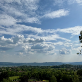 Arpa Lombardia: l'inverno 2025/2026 è il terzo più caldo dal 1991