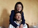 La storia continua: la ‘nuova’ Antica Osteria del Ponte nella Guida Michelin