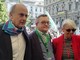 Cgil, Cisl e Uil lombarde sulla "nuova" giunta Fontana: «Ci auguriamo maggiore attenzione al confronto con i sindacati e un cambio di passo»