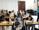 Maturità, oggi la seconda prova: greco al classico con un testo di Platone