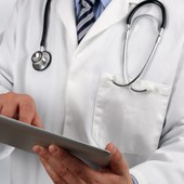 Sanità a rischio collasso. Il report della UIL Lombardia evidenzia che entro il 2038 saranno 34 mila gli addetti in meno