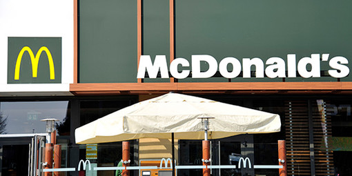 McDonald’s assume 160 persone a Milano: via alle selezioni online
