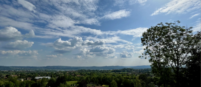 Arpa Lombardia: l'inverno 2025/2026 è il terzo più caldo dal 1991
