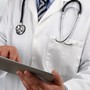 Sanità a rischio collasso. Il report della UIL Lombardia evidenzia che entro il 2038 saranno 34 mila gli addetti in meno