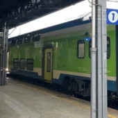 Vigevano, Regione e Milano-Mortara: incontro in corso sulla linea, pendolari al centro tra ritardi e criticità