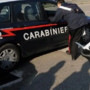 Magenta: evade dai domiciliari, ma viene trovato e arrestato dai Carabinieri