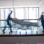 Quando la salute non può aspettare: così la Lombardia accorcia i tempi per le visite mediche