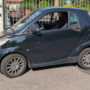 Magenta: parcheggiata davanti a un’uscita di casa a Pontevecchio, ma l’auto risulta rubata Magenta: parcheggiata davanti a un’uscita di casa a Pontevecchio, ma l’auto risulta rubata