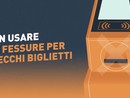 Atm, addio vecchio biglietto cartaceo: arriva quello elettronico. Istruzioni per l'uso