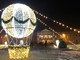 Il governo verso la linea dura: ristoranti e bar aperti fino alle 18 ma chiusi tutto il giorno a Natale e Santo Stefano. Niente spostamenti tra Regioni Il governo verso la linea dura: ristoranti e bar aperti fino alle 18 ma chiusi tutto il giorno a Natale e Santo Stefano. Niente spostamenti tra Regioni