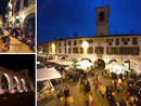 Abbiategrasso, venerdì 5 luglio la &quot;Festa del Kaos&quot;