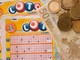 Trucchi e segreti nel gioco del Lotto: sapete che cosa sono i numeri spiati?
