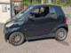 Magenta: parcheggiata davanti a un’uscita di casa a Pontevecchio, ma l’auto risulta rubata Magenta: parcheggiata davanti a un’uscita di casa a Pontevecchio, ma l’auto risulta rubata