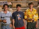 Notte (e giorno..) prima degli esami: 1 maturando su 4 pensa di usare lo smartphone (ragazzi, non si può..)