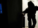 San Giorgio: raid in un'azienda agricola, ladri in fuga con 10mila euro di fitofarmaci