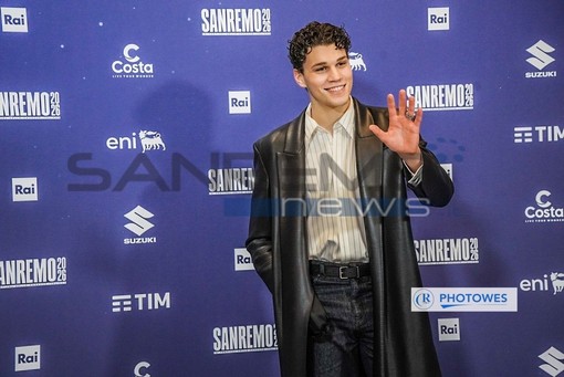 Foto di Duilio Rizzo