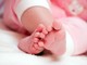 La bimba ha fretta di nascere, mamma 37enne partorisce sull'ambulanza
