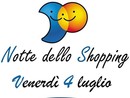 Abbiategrasso, venerdì 4 luglio è la "Notte dello Shopping"