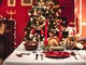 Coldirettti: "Natale senza spostamenti costa 4 miliardi di euro" Coldirettti: "Natale senza spostamenti costa 4 miliardi di euro"