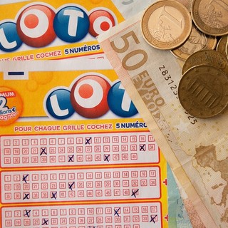 Trucchi e segreti nel gioco del Lotto: sapete che cosa sono i numeri spiati?