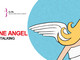 A Milano ecco Angel, dispositivo antiviolenza per donne A Milano ecco Angel, dispositivo antiviolenza per donne