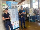 Novara in prima linea contro le truffe agli anziani