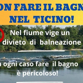 Vivere il Ticino significa conoscerlo, rispettarlo e proteggerlo