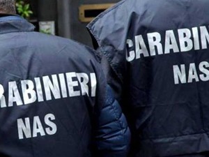 Vellezzo Bellini, controlli in un ristorante. Scatta una denuncia per violazioni della normativa sul lavoro e sanitaria, 45mila euro di sanzioni e un arresto per resistenza a pubblico ufficiale
