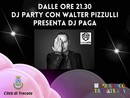 Trecate: tutto pronto per la terza edizione della ‘Notte Rosa’