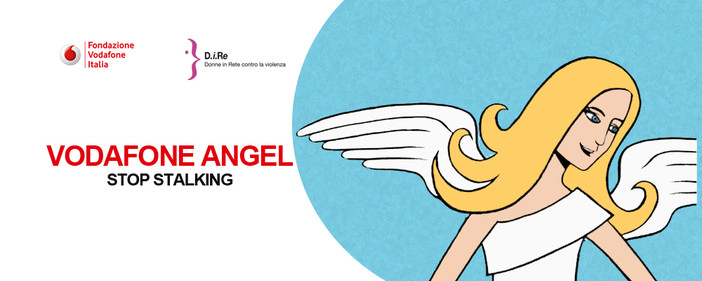 A Milano ecco Angel, dispositivo antiviolenza per donne A Milano ecco Angel, dispositivo antiviolenza per donne