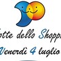 Abbiategrasso, venerdì 4 luglio è la &quot;Notte dello Shopping&quot;