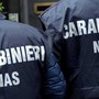 Pavia: mancata sicurezza sul luogo di lavoro, scattano le sanzioni per due esercizi commerciali