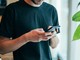 5 Hobby da iniziare quest’anno 5 Hobby da iniziare quest’anno