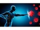 Scopri come rafforzare il sistema immunitario Scopri come rafforzare il sistema immunitario