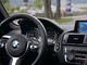 Eleva la tua esperienza di guida con il noleggio a lungo termine BMW Eleva la tua esperienza di guida con il noleggio a lungo termine BMW
