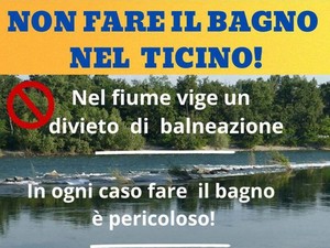 Vivere il Ticino significa conoscerlo, rispettarlo e proteggerlo
