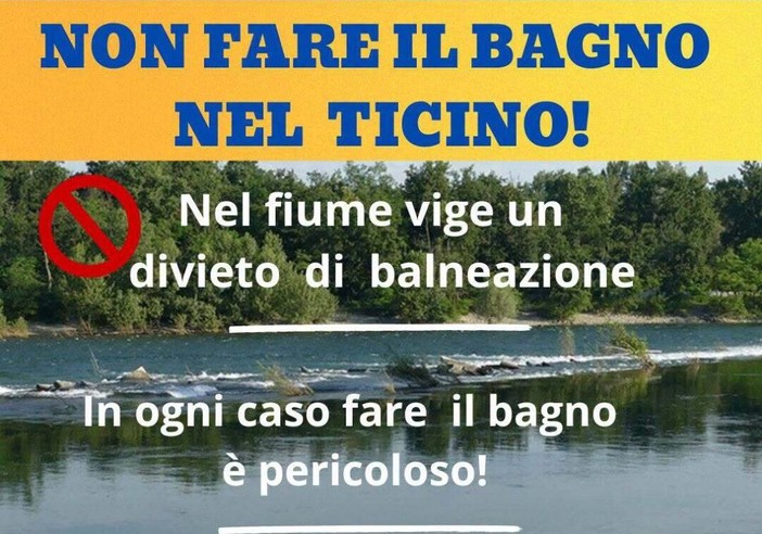 Vivere il Ticino significa conoscerlo, rispettarlo e proteggerlo