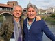 Pavia, I Fiö dla Nebia tornano al Fraschini: 35 anni di canzoni, video e ricordi Pavia, I Fiö dla Nebia tornano al Fraschini: 35 anni di canzoni, video e ricordi