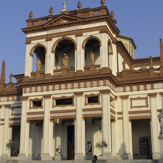 Caso Garlasco, la Diocesi di Vigevano: &quot;Salvaguardare santuario della Bozzola&quot;