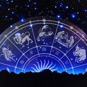 L'Oroscopo di Corinne dal 23 al 29 maggio