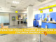 Poste Italiane assume operatori di lingua spagnola Poste Italiane assume operatori di lingua spagnola