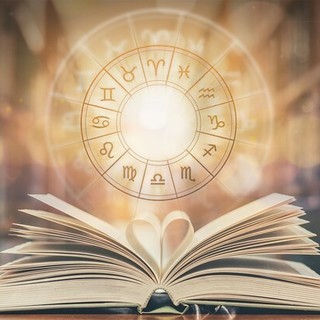 L'Oroscopo di Corinne dal 17 al 24 aprile